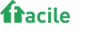 Facile Immobiliare
