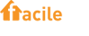 Facile Ristrutturare