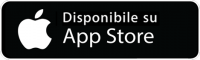 App Store Facile Progettare