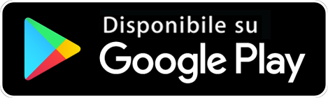 Google Play Facile Progettare