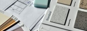 Colori arredo 2019 scopriamo le nuove tendenze