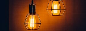 Come progettare l’illuminazione degli interni