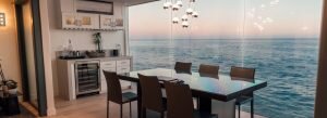 I trend dell’arredamento 2019